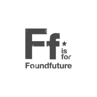 art_site_identity_logos_ff