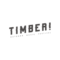 art_site_identity_logos_timber