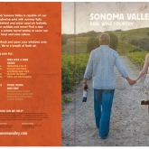 about_clients_svvb_ad_sonoma