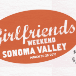 Valley girls gone wild