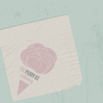 Introducing The Penny Ice Creamery