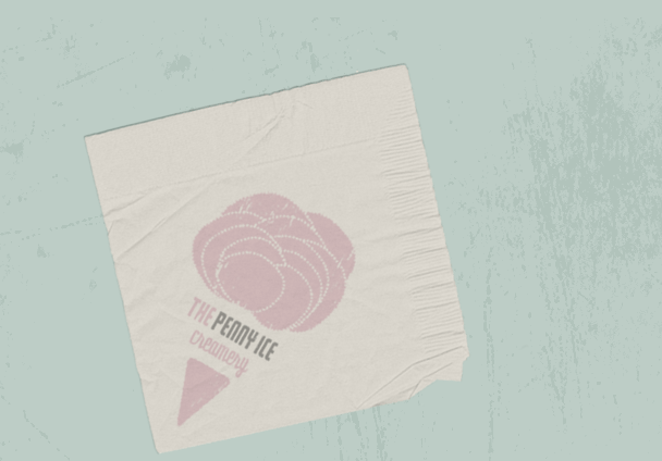 Thesis james llewellyn 02 picture