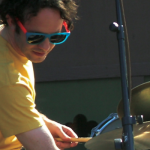 photos // Huichica Music Festival : 2010