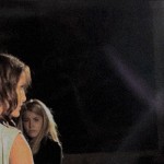 video : cult sonoma // Heels & Wheels Fashion Show