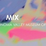 video : cult sonoma // SVMA's Mix