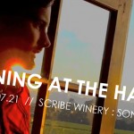 video // cult sonoma
