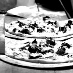 video // Flatbread Night
