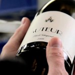 video : Auteur Winery