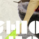 posters // Trashion Show
