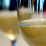 video // Thirsty Girl in Sonoma