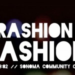 Cult Sonoma video // Trashion Show