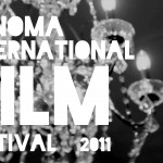 Cult Sonoma video // Film Festival