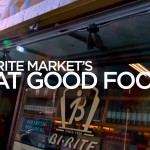 video // eat good food!