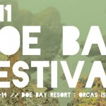 video // Cult Tacoma : Doe Bay Festival : 2011