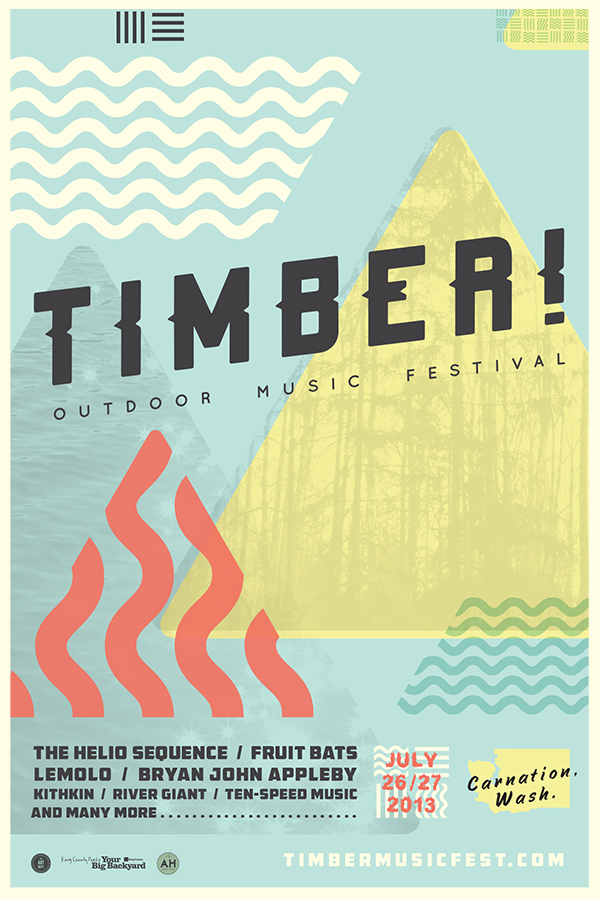 arh_timber13_poster_v0318_600px