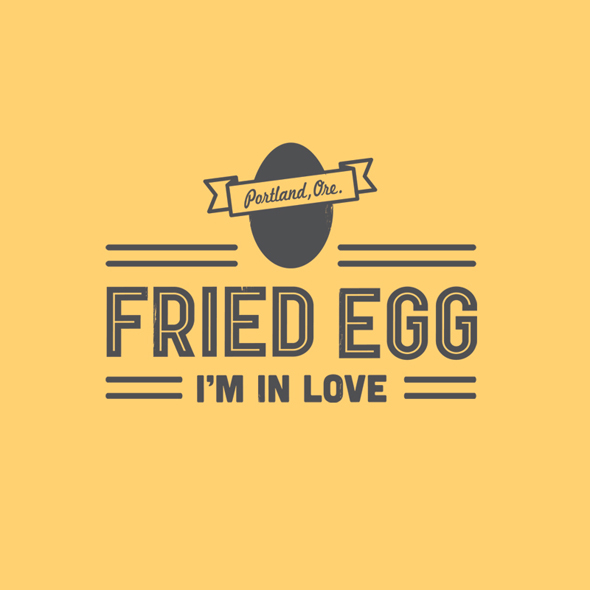 egg_logo_icon_pdx1