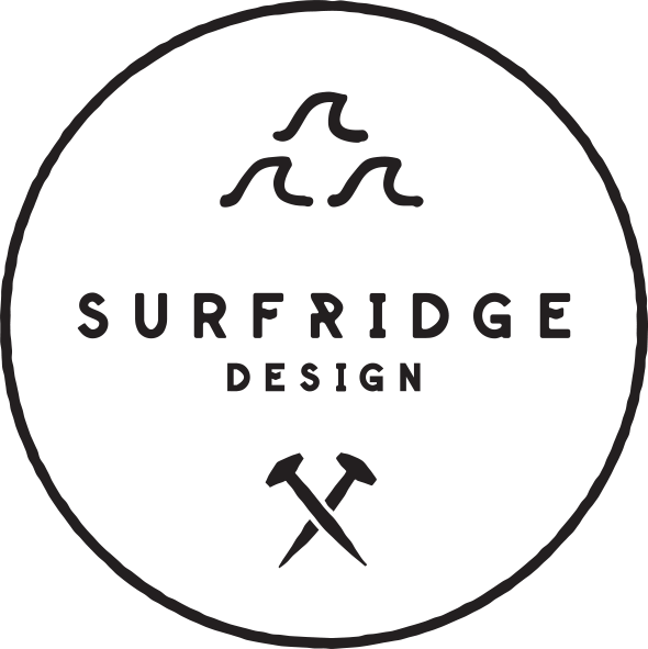 srf_logo