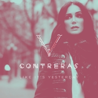 vco_cover_like-its-yest_single_3000px_v171016