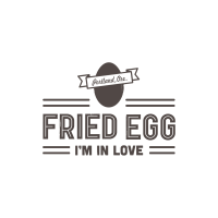 art_site_identity_logos_fried-egg