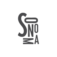 art_site_identity_logos_sonoma