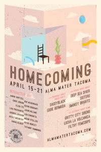 alm_homecoming_poster18_24x36_v180306