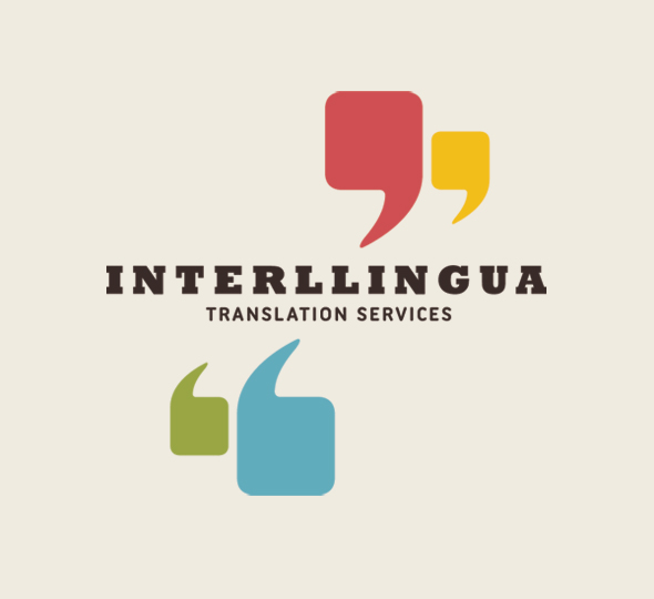client // Interllingua
