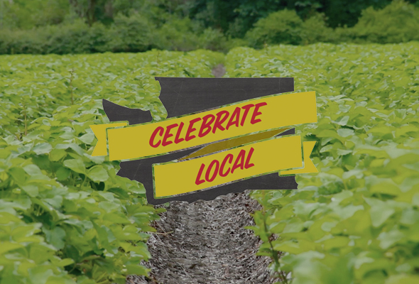 video // Metropolitan Market celebrates local